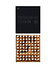 Stock up on the iPhone 8, 8 Plus, and X Camera Power Management IC U3700, 338S00306.

