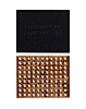 Buy the iPhone 15 Series Power Delivery IC (338S00946).