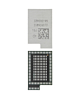 iPhone 7P / 7 Wi-fi Module IC Chip (WLAN_RF 339S00199 / 163 Pins)
