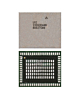 WiFi Management IC (339S00448) for iPad 7 (2019) (160 Pins)