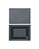 WiFi IC (339S0250) for iPad Air 2