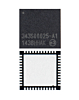 Power IC for (343S00025) iPad Pro 12.9 (1st Gen / 2015) / Pro 9.7