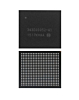 Big Power IC (343S00052) for iPad Pro 12.9 (1st Gen/2015)