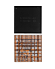 Power Management IC PMICS (343S00203) for iPad 6 (2018)