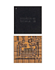 Power Management IC (343S00206) for iPad 5 (2017)