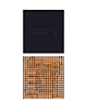 Power Management IC (343S00251) for iPad Pro 12.9" 3rd Gen (2018)