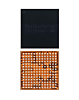 Power Management IC (343S00256) for iPad Pro 12.9" 3rd Gen (2018)