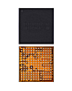 Power Management IC for iPad Pro 11 (1st Gen/2018) (343S00257)