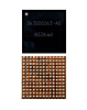 Power Management IC (343S00263) for iPad Pro 11" 2nd Gen (2020)