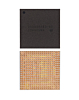 Power Management PMIC IC for iPad 8 (2020) (343S00283)