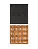 Power Management IC (343S00288) for iPad Pro 11" 2nd Gen (2020)