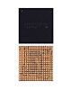 Power Management IC (343S00326) for iPad Pro 12.9" 4th Gen (2020)