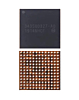Power Management IC (343S00327) for iPad Pro 12.9" 4th Gen (2020)