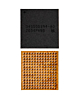 Power Management IC (343S00394) for iPad Air 4
