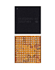 Power Management PMIC IC (343S00465) for iPad Air 5 (2022)