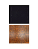 Power Management IC (343S00481) for iPad Pro 12.9" 5th Gen (2021)