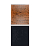 Power IC for iPad Mini 6 (343S00514)
