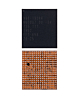 Power Management IC for iPad 10 (2022) (343S00564) (998-19244)