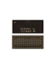 Power Management PMIC IC (U8100 / 343S0561 / Amelia) for iPad 3