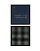 Power Management IC (U8100/343S0674) for iPad Mini 4 / Air 2 (4G Version)