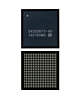 Power Management PMIC IC (U8100 / 343S0675) for iPad Air 2