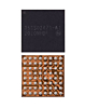 Backlight IC (353S02471) for iPad Pro 12.9" 5th Gen (2021)