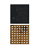 Purchase the Charging IC 3ZAC1 for Galaxy S21 5G.