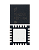 MacBook Pro (Late 2013-Mid 2015) Display Backlight Driver IC Chip (48B1A)
