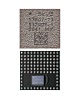 iPhone 12 Series Amplifier IC (53807-13)