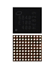 Buy the Small Power IC, 6840, for iPhone 11, 11 Pro, and 11 Pro Max.