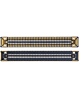 Shop the Mainboard Flex FPC Connector for Galaxy A52 5G, model A526 from 2021 – 78 Pins.