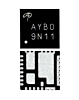 AYB0 IC Chip for PlayStation 5