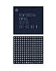 Touch Controller IC (Bcm15957a0/210Pin) for iPad 10 (2022) / iPad Pro 12.9"4th Gen (2020) / iPad Pro 11"2nd Gen (2020) / 3rd Gen (2021) / iPad Air 4 / iPad Air 5