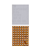 iPhone 12 Series Touch Boost IC (BCM15960A0)