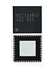 Motor Drive Controller IC Chip for PlayStation 4 (BD7764MUV)