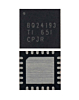 BQ24193 Battery Charging IC for Nintendo Switch / Switch OLED (Soldering Required)