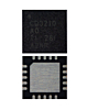 MacBooks Power IC Chip (CD3210A0  QFN-20Pin)
