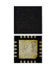 MacBooks Power IC (TI CD3211A1RGPR / CD3211A1 / CD3211  QFN-20 Pin)