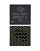 Power Delivery IC (CD3217B13) for iPad 10 (2022) / Pro 11" 4th Gen (2022) / Pro 12.9" 6th Gen (2022)