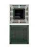 APU GPU IC Chip for PlayStation 4 (CXD90026G CXD90026AG CXD90026BG)