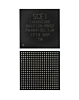 CXD90036G Southbridge IC for PlayStation 4 Pro / Slim (CUH-12XX) (Soldering Required)