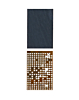 Cypress CYW4356X Wi-Fi / Bluetooth IC for Nintendo Switch Lite (Soldering Required)