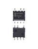 Power Supply Control IC for PS 4 (DAP041 SOP-7)