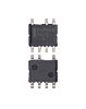 Power Supply PMIC for PS 4 Slim (DAP046)