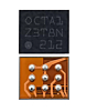 iPhone 12 Series / 13 Series CATI EEPROM Chip