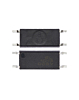 EL1013 SOP4 Phototransistor for PlayStation 5 Power Supply (Soldering Required)