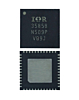 IOR 3585B N328P Power Controller IC Chip for PlayStation 4 