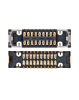Buy the iPhone 11 Front Camera Flex FPC Connector with 36 pins.