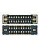 Shop the iPhone 11 LCD FPC Connector, J8000 with 26 pins.