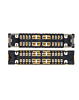 Order the iPhone 11 Receiver Range Inductor, Environment Light Sensor, and Microphone FPC Connector, J7600 with 16 pins.


2/2








